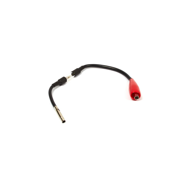 Oregon 42-031 IN LINE SPARK TESTER