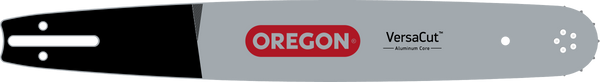 Oregon 180VXLGK041 18" VersaCut Guide Bar, .325"