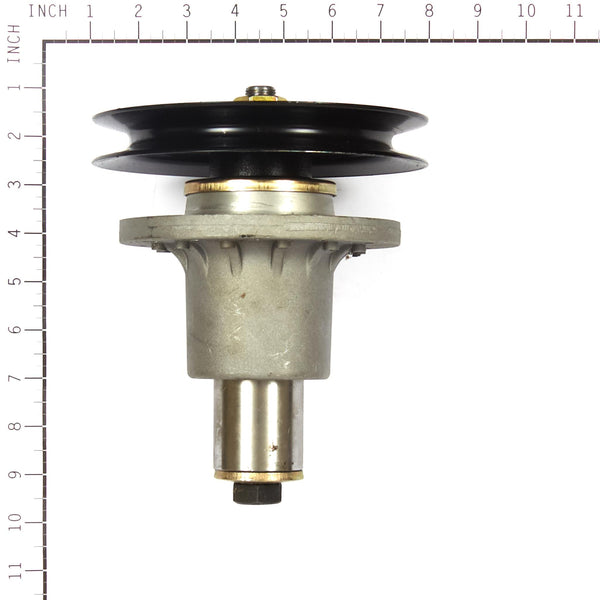 Oregon 82-344 Spindle Assembly