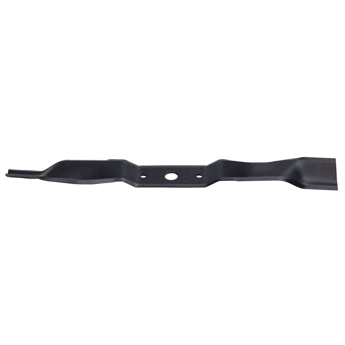 Oregon 197-019 Mower Blade, 21-3/16" Compatible w/ Murray