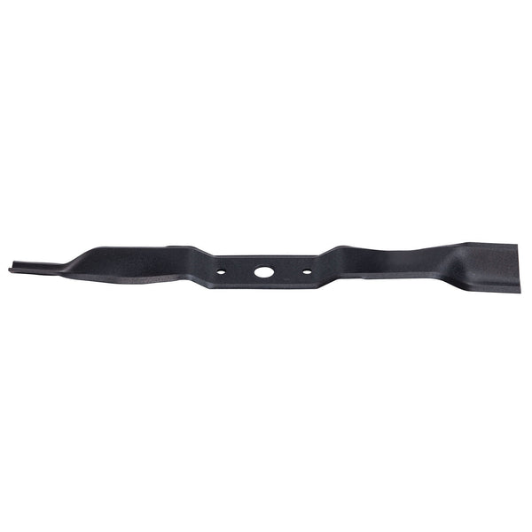 Oregon 197-019 Mower Blade, 21-3/16" Compatible w/ Murray