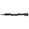 Oregon 197-019 Mower Blade, 21-3/16" Compatible w/ Murray