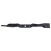 Oregon 197-019 Mower Blade, 21-3/16" Compatible with Murray