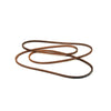 Oregon 75-687 Mower Belt