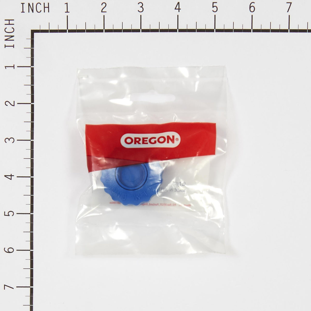 Oregon 55-743 Bump Knob