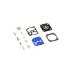 Oregon 49-437 Carburetor Overhaul Kit