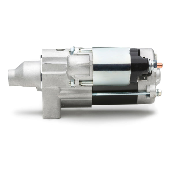 Oregon 33-743 Starter Motor