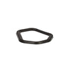 Oregon 50-431 Valve Cover Gasket