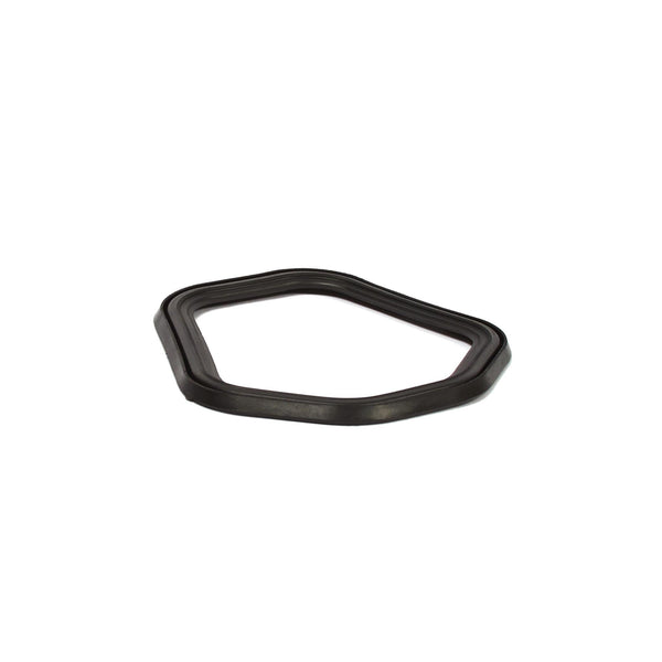 Oregon 50-431 Valve Cover Gasket