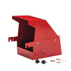 Oregon 88-033 Grit Collector