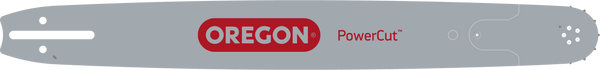 Oregon 228RNDD009 22" Powercut Guide Bar