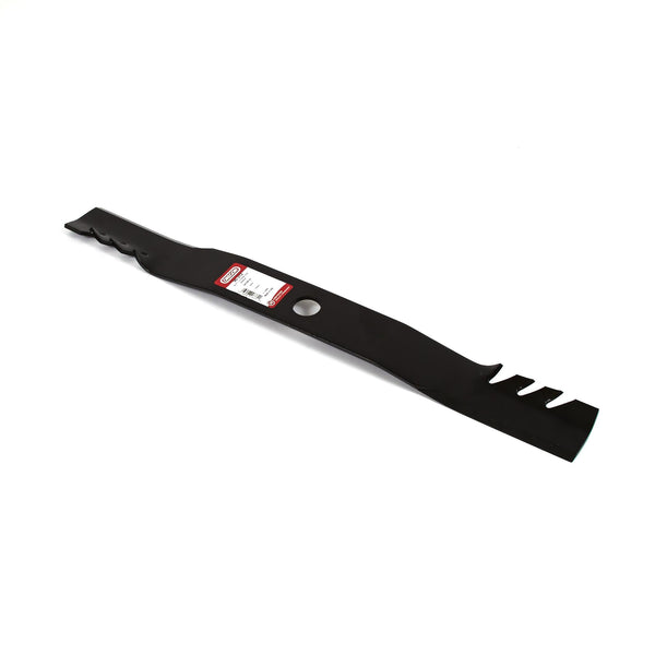 Oregon 96-372 Gator G3 Mower Blade, 24-1/2" Compatible with Kubota