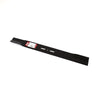 Oregon 90-146 Rolled Lift Mower Blade, Universal 21-3/4"