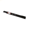 Oregon 90-146 Rolled Lift Mower Blade, Universal 21-3/4"