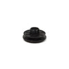 Oregon 55-813 Starter Pulley