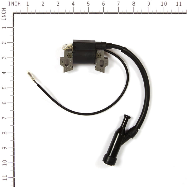 Oregon 33-520 Ignition Coil Compatible with Honda