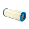 Oregon 30-845 Air Filter Shop Pack, 5 Count