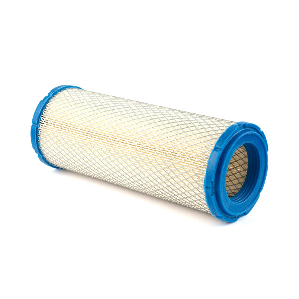 Oregon 30-845 5-Pack Air Filters (5 x 30-055)
