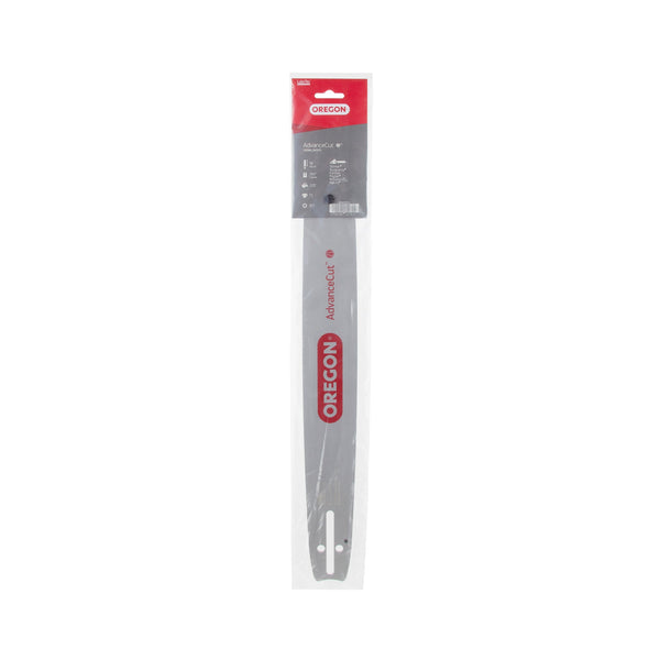 Oregon 180MLBK095 18" AdvanceCut Guide Bar for 95 Series