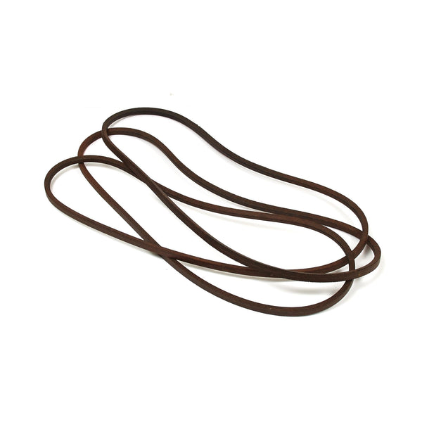 Oregon 15-028 Mower Belt