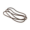 Oregon 15-028 Mower Belt