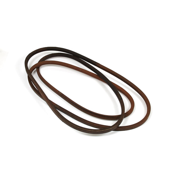 Oregon 75-186 Mower Belt