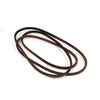 Oregon 75-186 Mower Belt