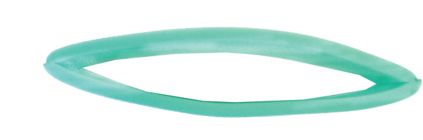 Oregon 30-929 Pre-Oiled Filter