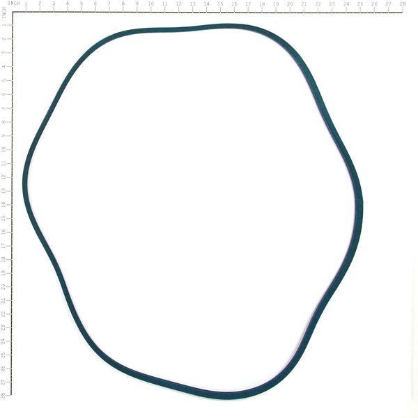 Oregon 75-581 Premium Wrapped Belt