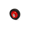 Oregon 72-500 Wheel
