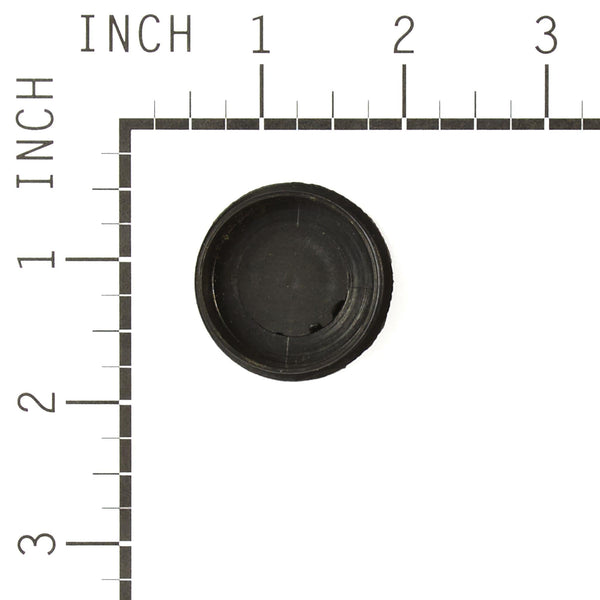 Oregon 82-411 Spindle Assembly