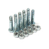 Oregon 80-743 Shear Bolt