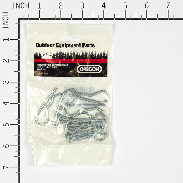 Oregon 02-417 Hair Pin Clip