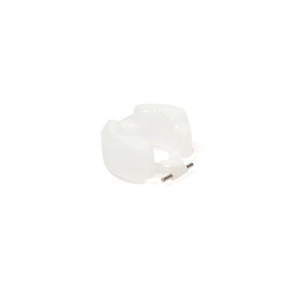 Oregon 49-993 Carburetor Float