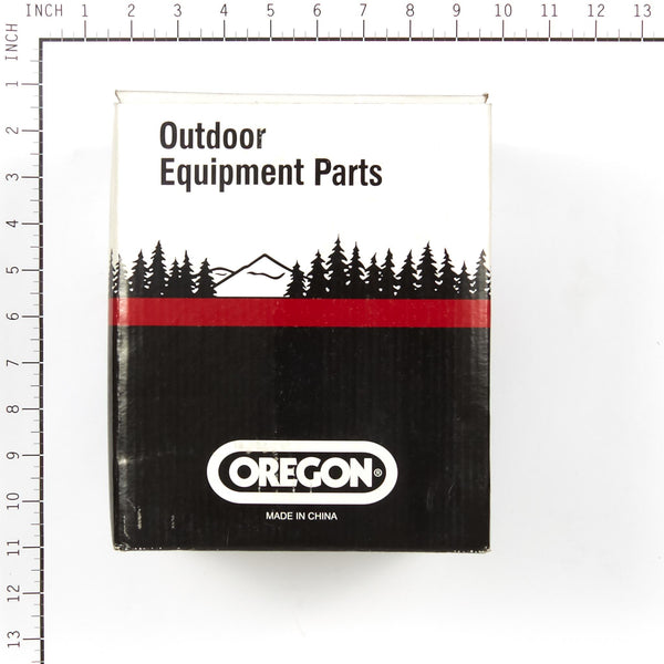 Oregon 82-346 Spindle Assembly