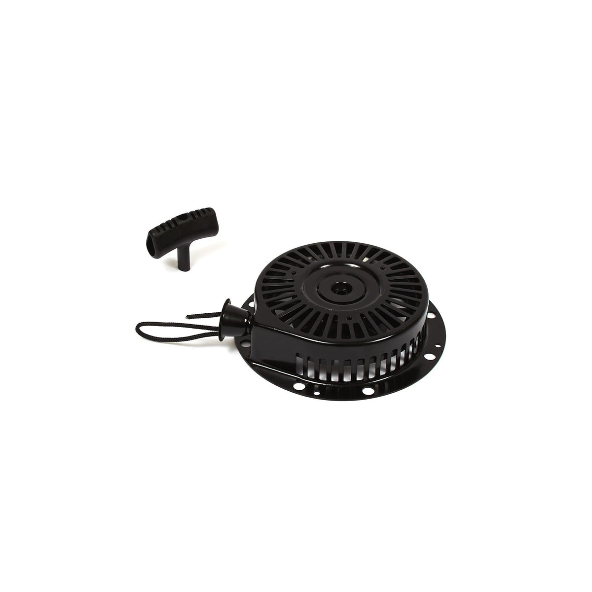 Oregon 31-116 Recoil Starter, Compatible w/ Tecumseh 590789