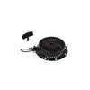 Oregon 31-116 Recoil Starter, Compatible w/ Tecumseh 590789