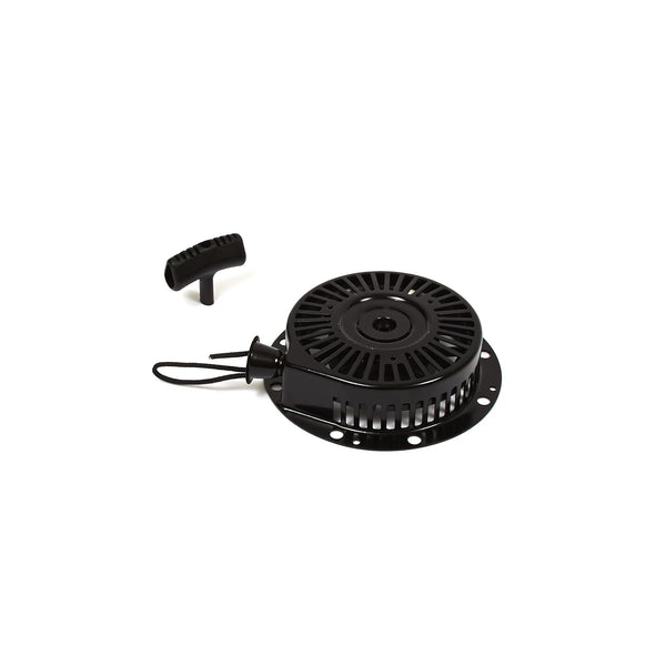 Oregon 31-116 Recoil Starter, Compatible w/ Tecumseh 590789