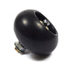 Oregon 72-050 WHEEL Kit,WITH WHEEL AND HARDW