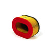 Oregon 30-066 Air Filter