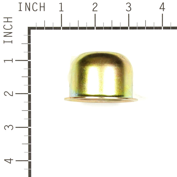 Oregon 49-995 Carburetor Bowl