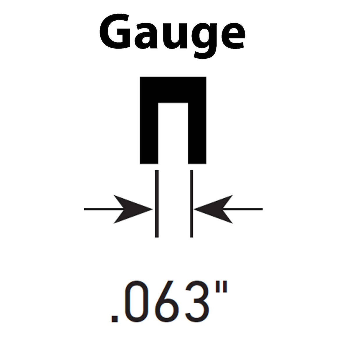 Oregon 579776 Combo 183VXLGD025/22BPX074G