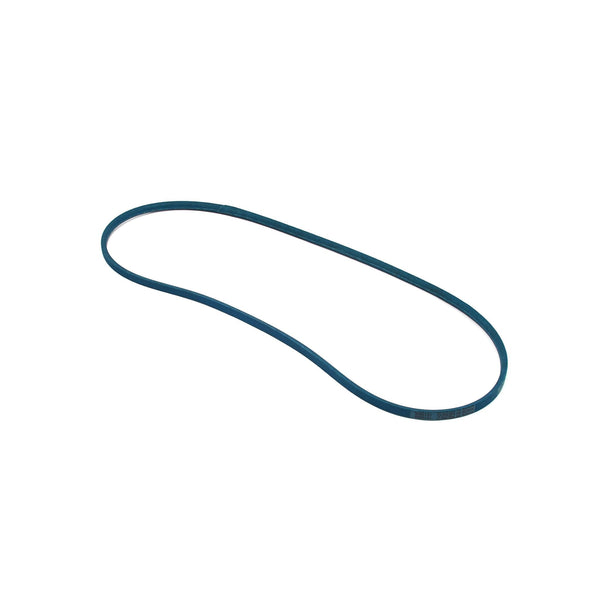 Oregon 75-457 Premium Wrapped Belt