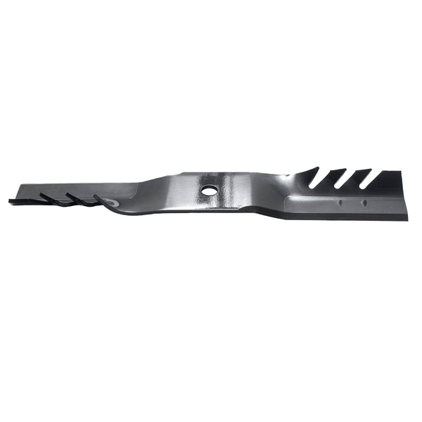 Oregon 596-333 Gator G5 Mower Blade, 18-1/2" Compatible w/ Cub Cadet
