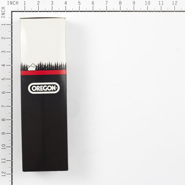 Oregon 30-158 Air Filter