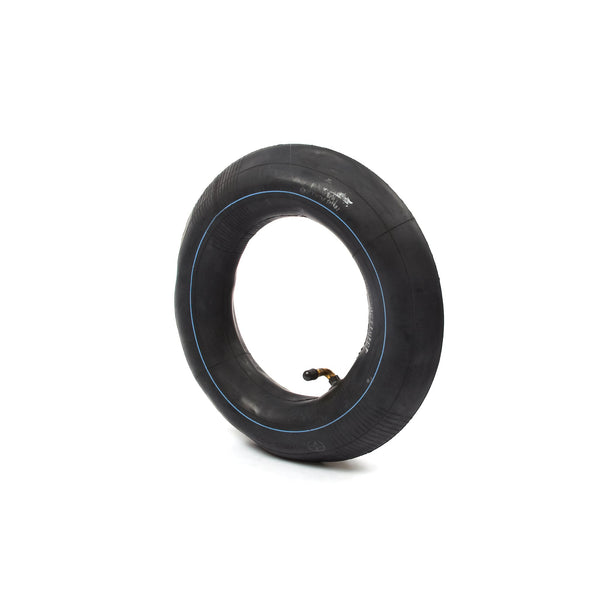 Oregon 71-600 INNERTUBE 410/350-6 BENT VALVE