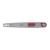 Oregon 200ATMK095 20" DuraCut Guide Bar