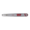 Oregon 200ATMK095 20" Duracut Guide Bar