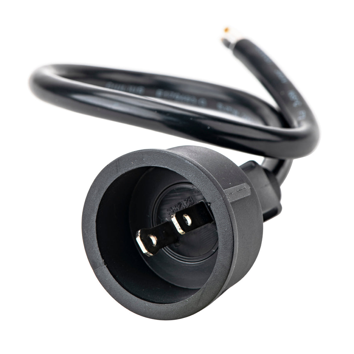 Oregon 571065 CORD  120V RPLCMNT CS1500