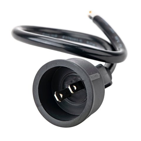 Oregon 571065 CORD  120V RPLCMNT CS1500